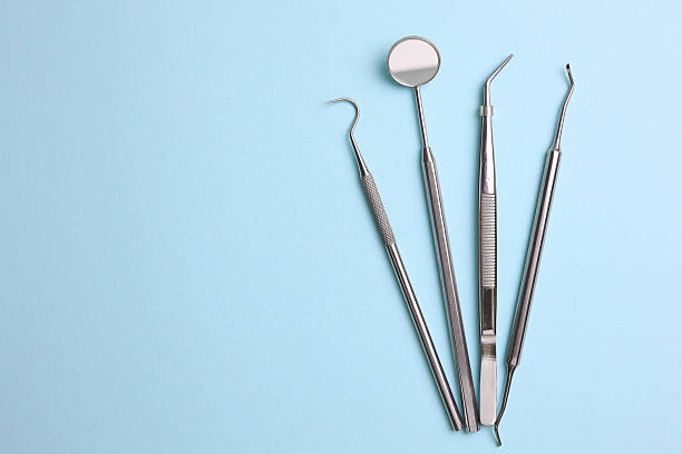 Top rated local Dental specialists in Glen Allen, VA